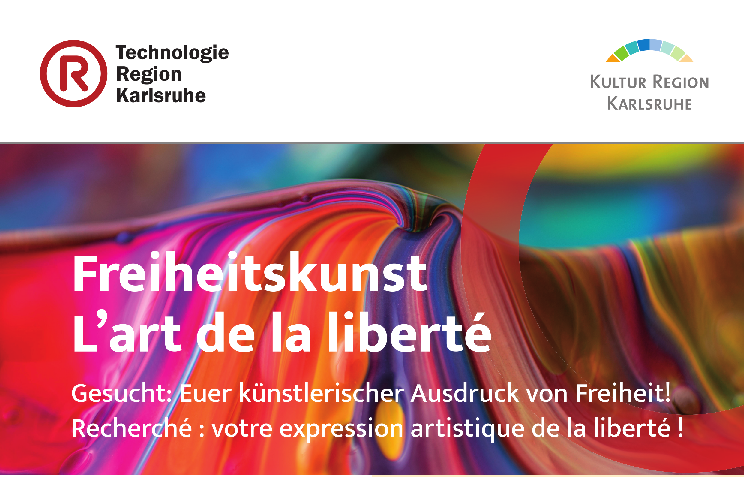 KULT2024_Ausschreibung.