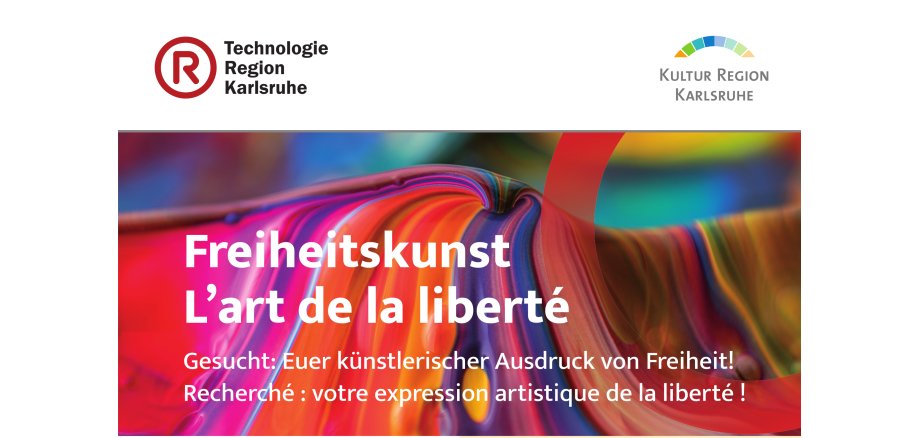 KULT2024_Ausschreibung.