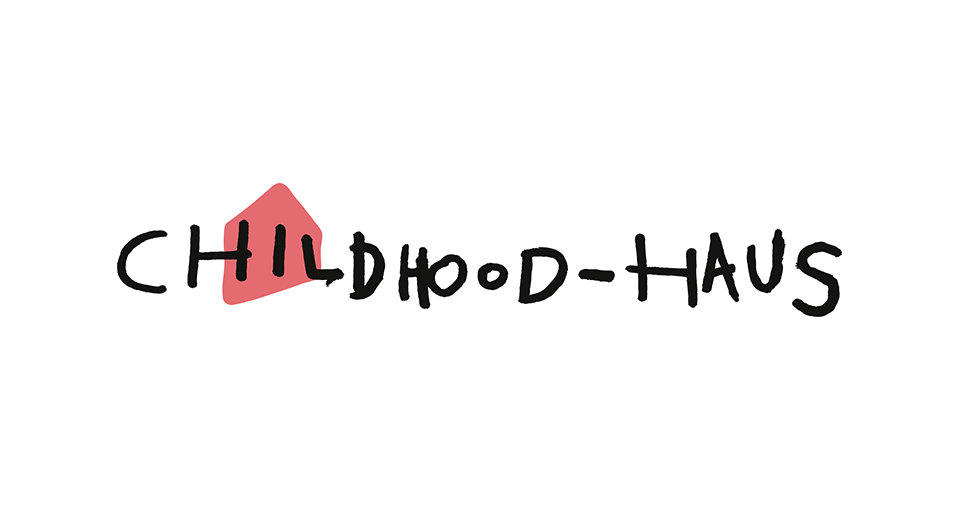 Logo Intitiative Childhood-Haus.