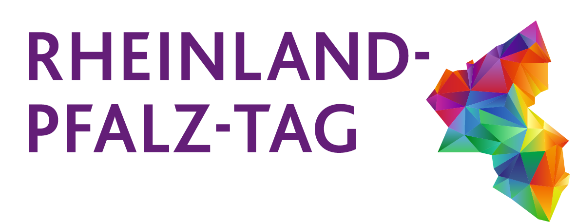 Logo Rheinland-Pflaz-Tag.