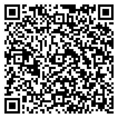 Übers Scannen dieses Codes gelangen Interessierte zur Webseite der Veranstaltung. Grafik: KV SÜW QR-Code zu www.suedliche-weinstrasse.de/babyboomerengagierteuch
