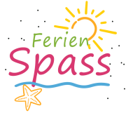 Logo KV Ferienspass