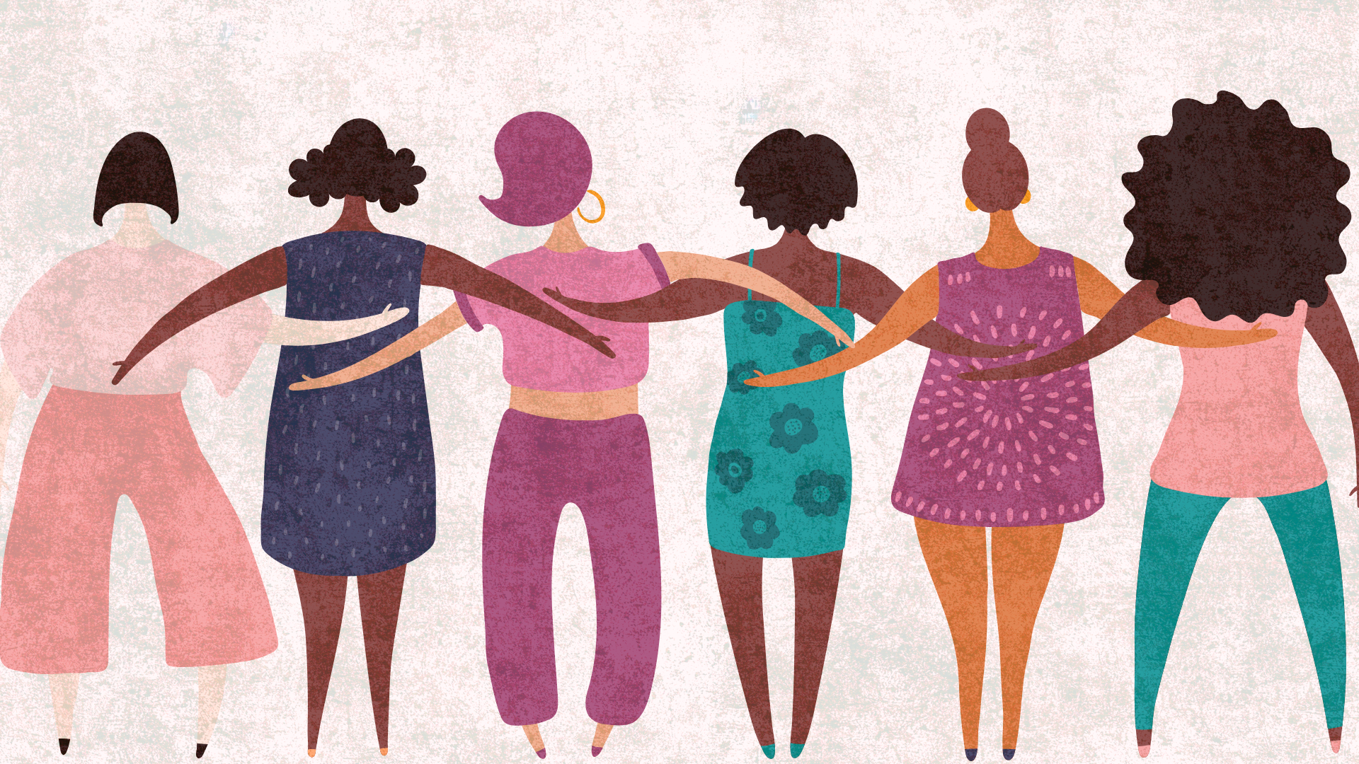 Design ohne Titel - 1 Design ohne Titel - 1