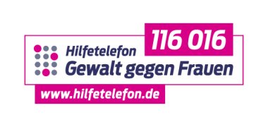 Hilfetelefon_wbm_rgb Hilfetelefon_wbm_rgb