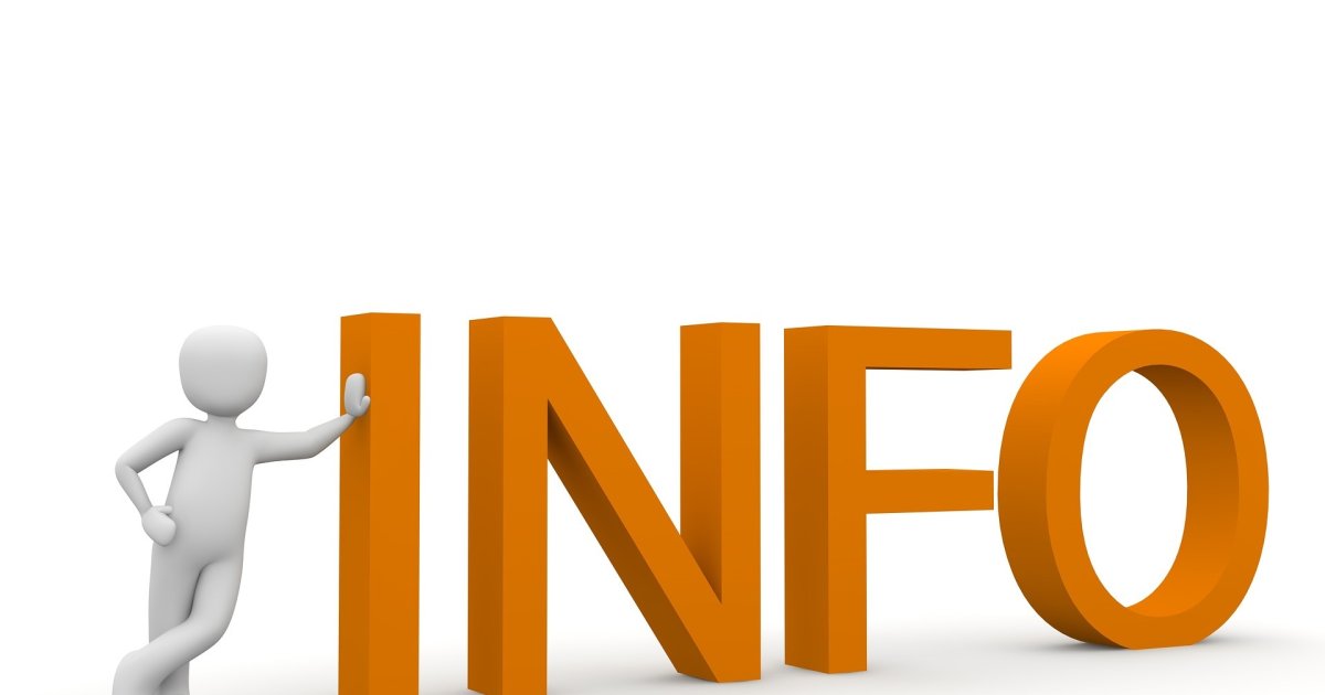 Informationen Landkreis Südliche Weinstraße